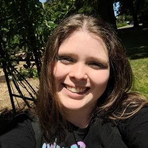 Meet your Posher, Eden